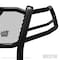 Westin Automotive 19-C RANGER BLACK HDX GRILLE GUARD 57-3985 - alternate 10